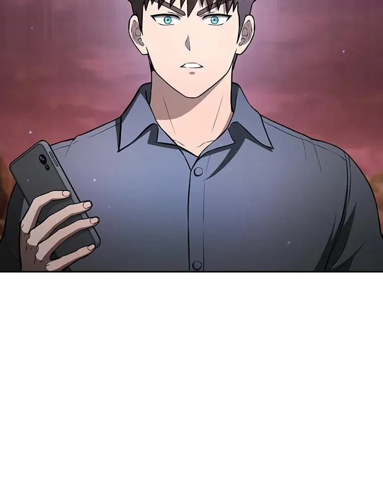 162.总裁代理 第72页