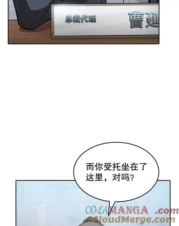 162.总裁代理 第77页