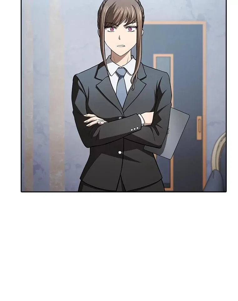 162.总裁代理 第78页