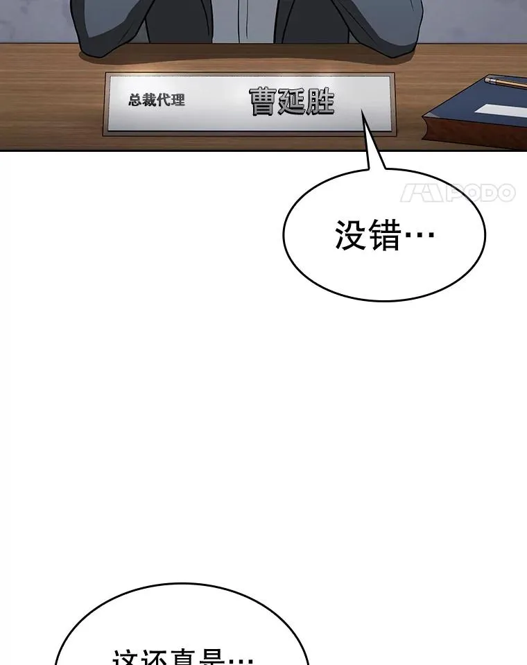 162.总裁代理 第80页