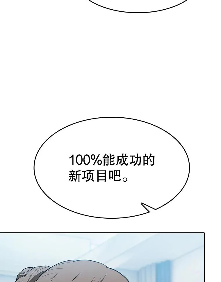 162.总裁代理 第122页