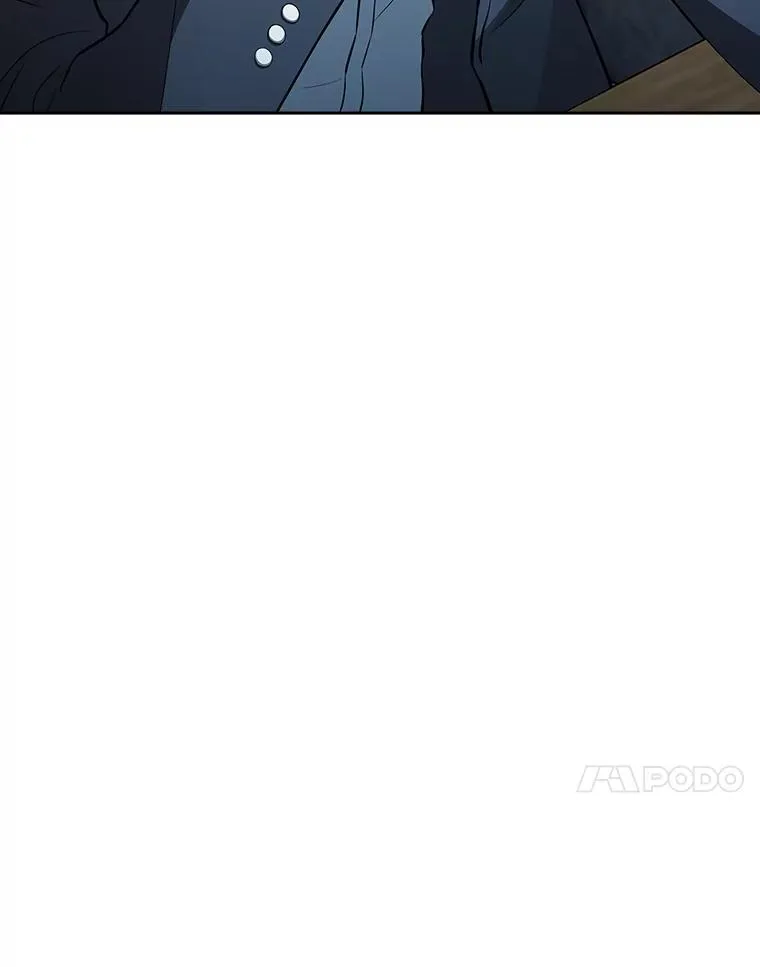 162.总裁代理 第126页