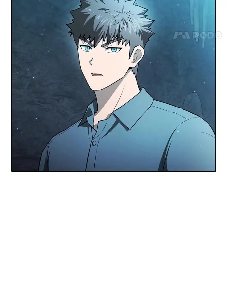 164.深渊的谜题 第27页