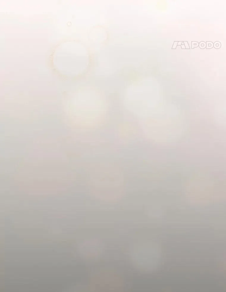 166.临时同盟 第28页