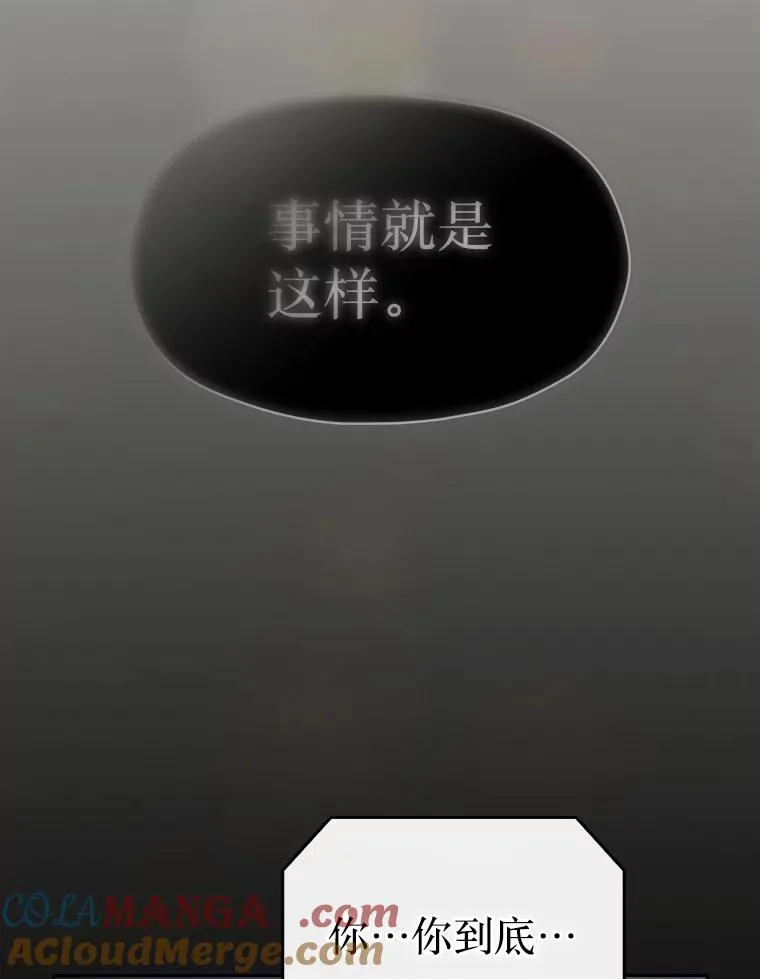 166.临时同盟 第29页