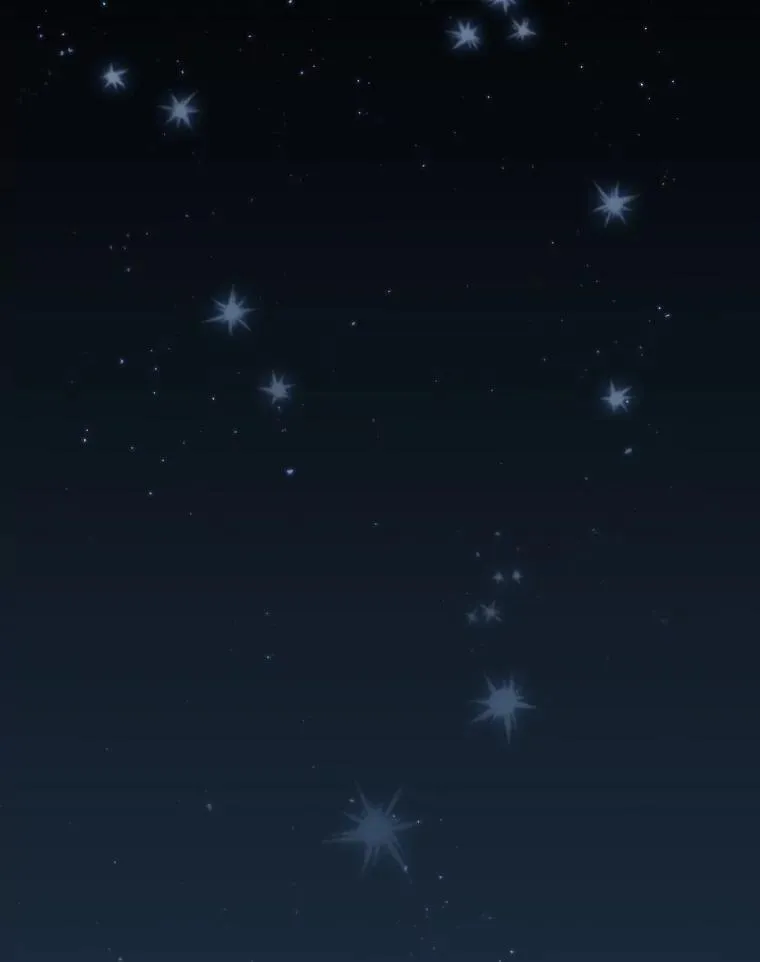 166.临时同盟 第43页