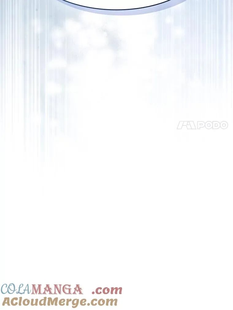 166.临时同盟 第129页