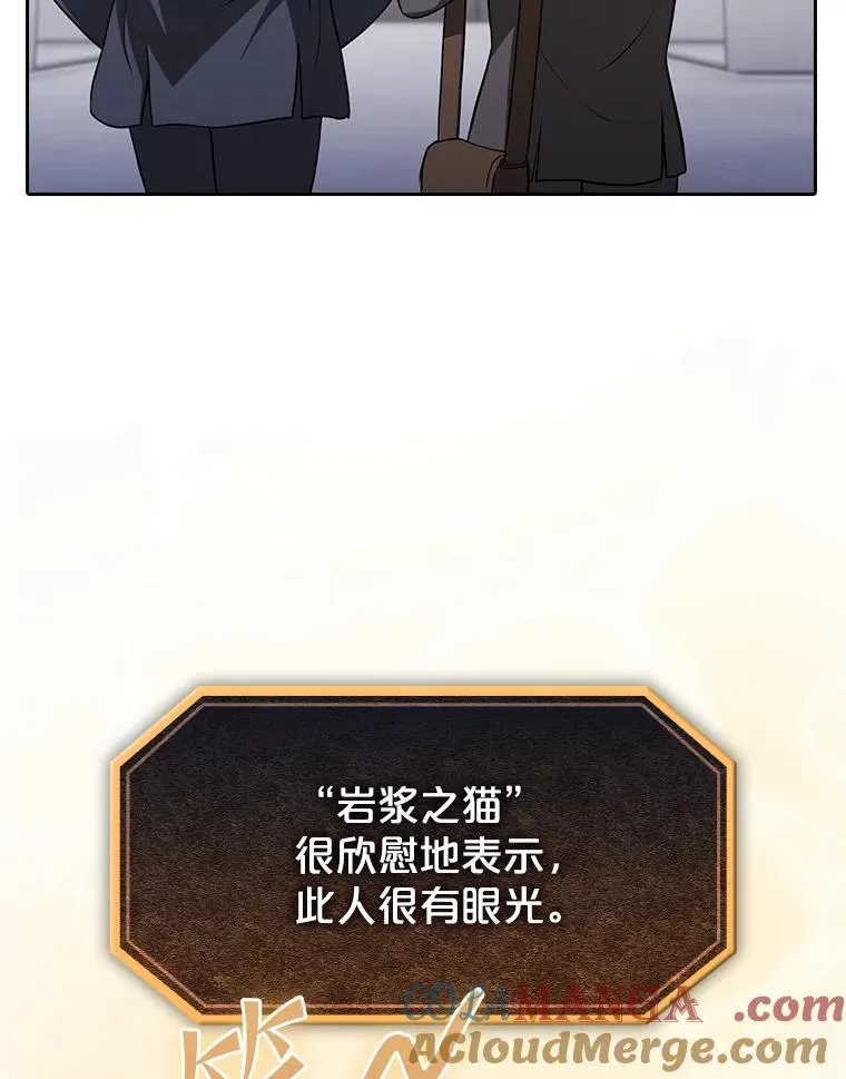 167.准备发布会 第37页