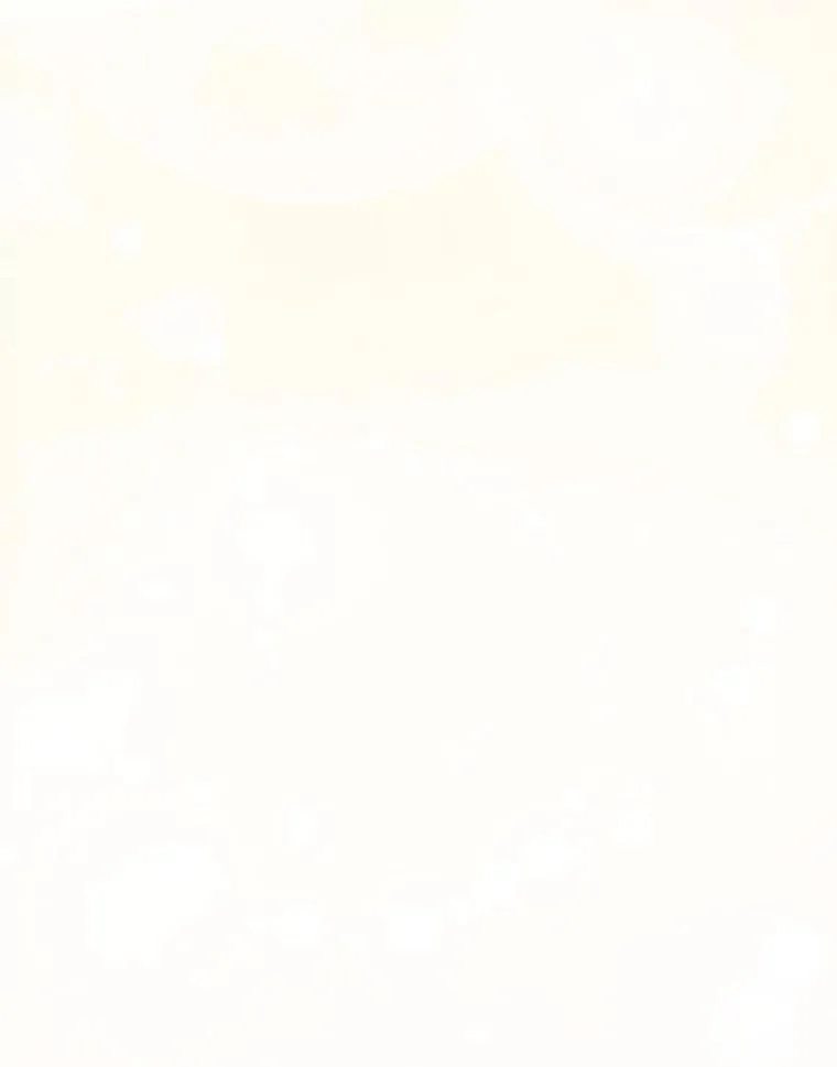 169.回报 第22页