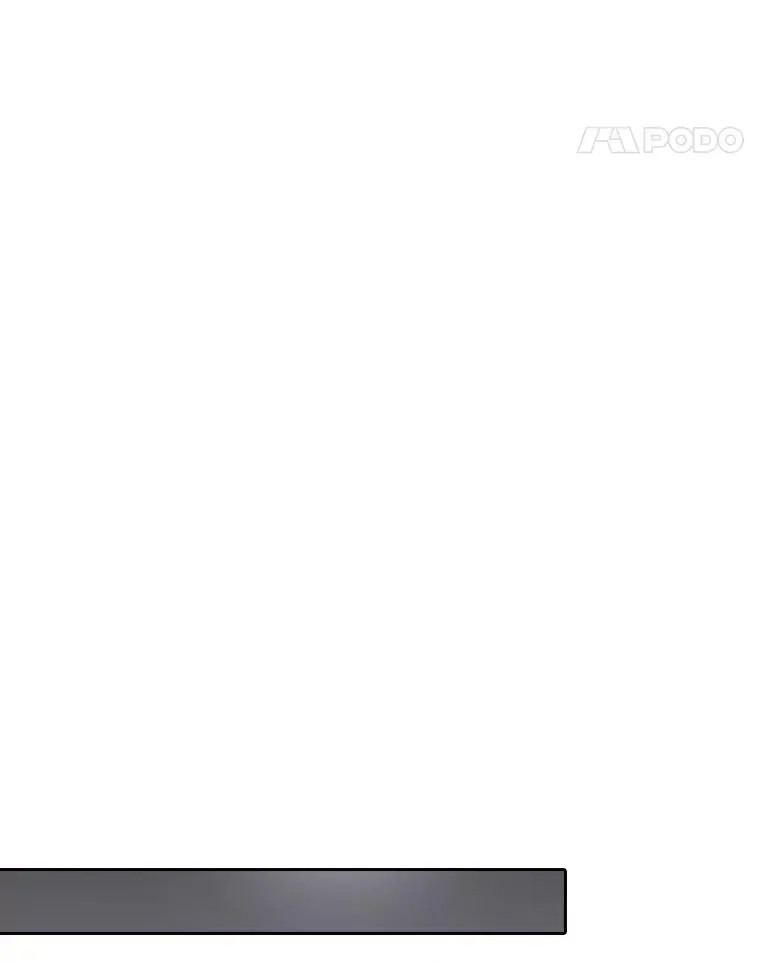 169.回报 第94页