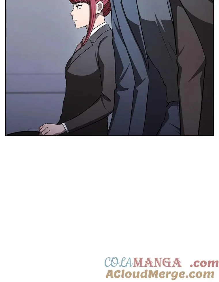 171.扭转局面 第45页