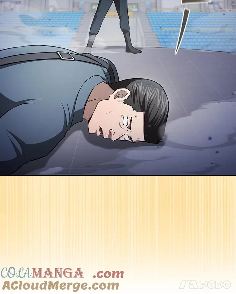 171.扭转局面 第89页