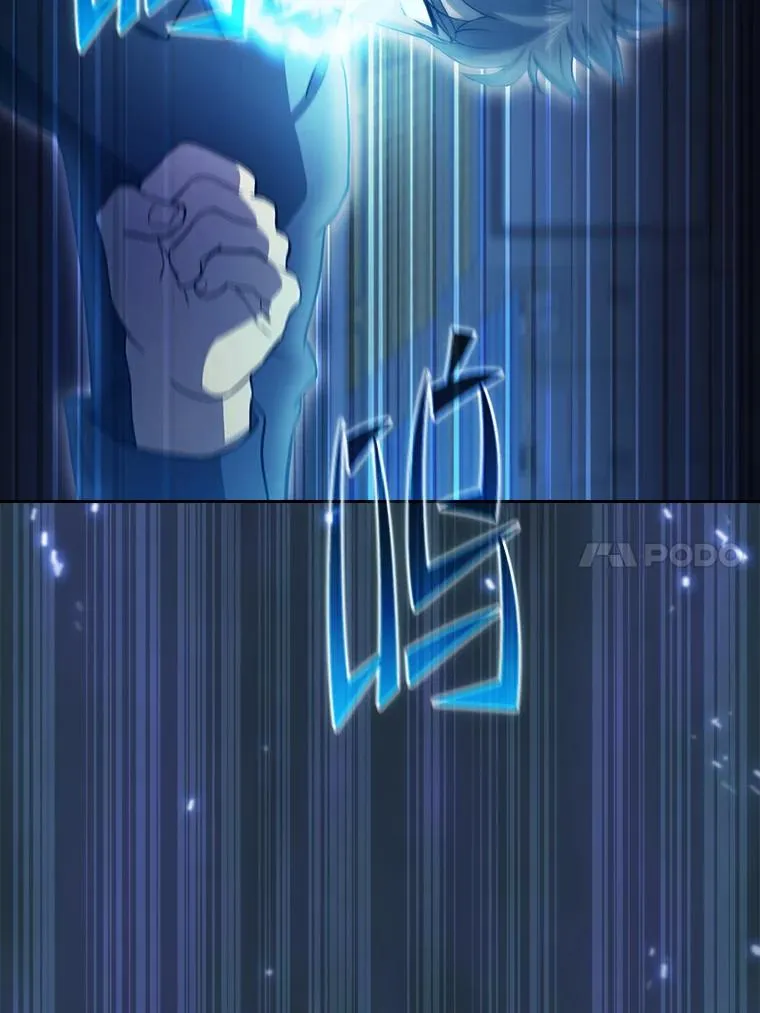 173.背叛 第103页