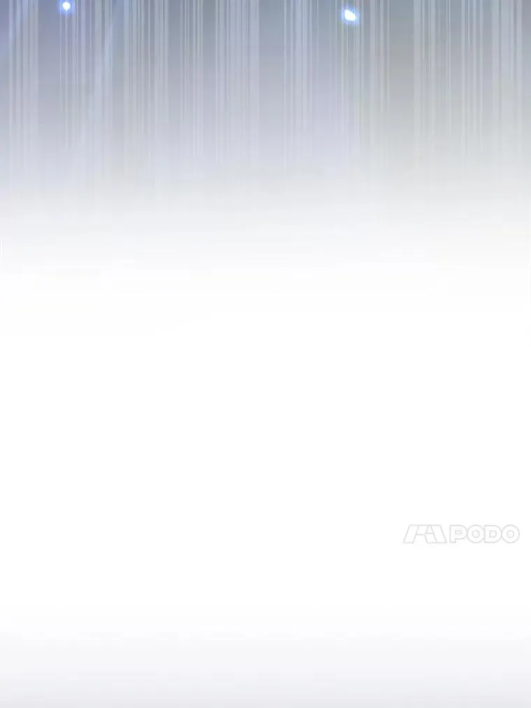 173.背叛 第106页