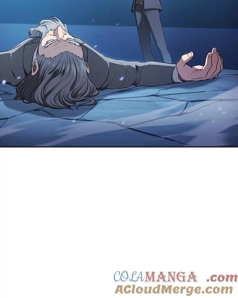 174.分道扬镳 第37页