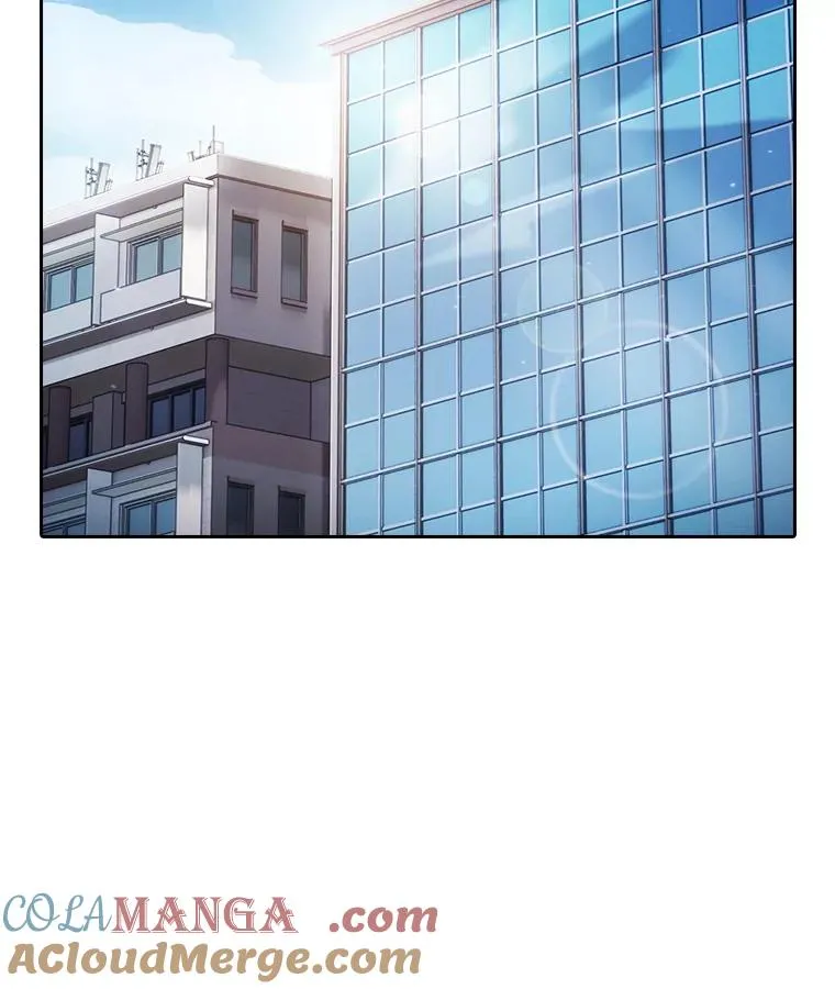 174.分道扬镳 第41页