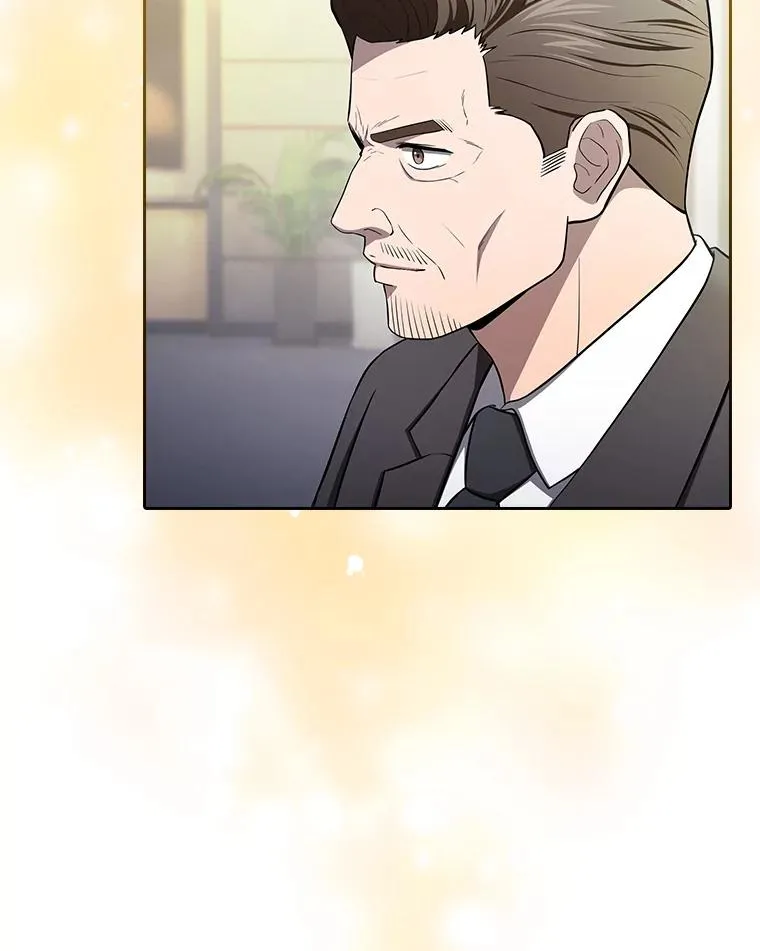 174.分道扬镳 第67页
