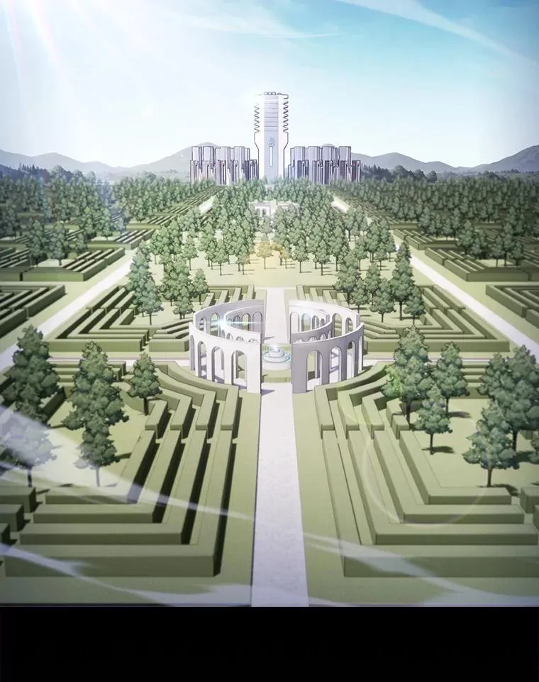 174.分道扬镳 第110页