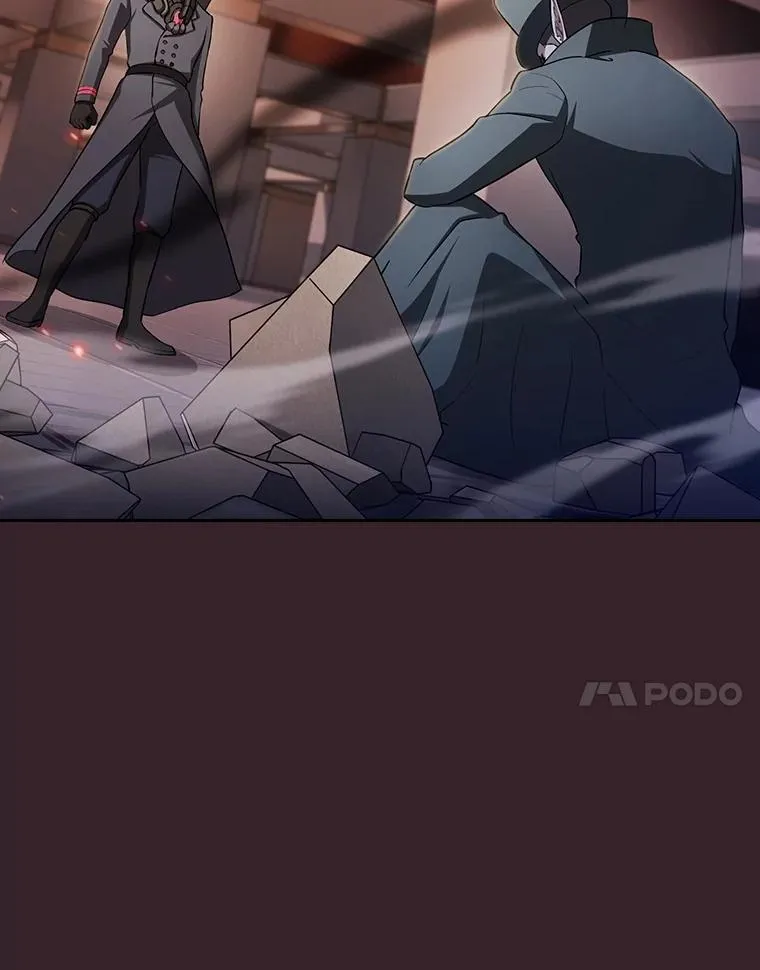 175.达成合作 第27页