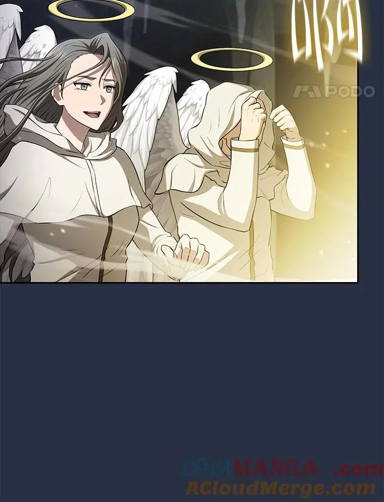 176.分开行动 第97页
