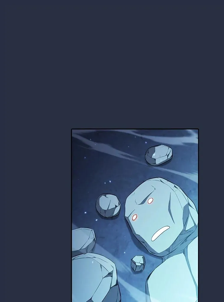 176.分开行动 第111页