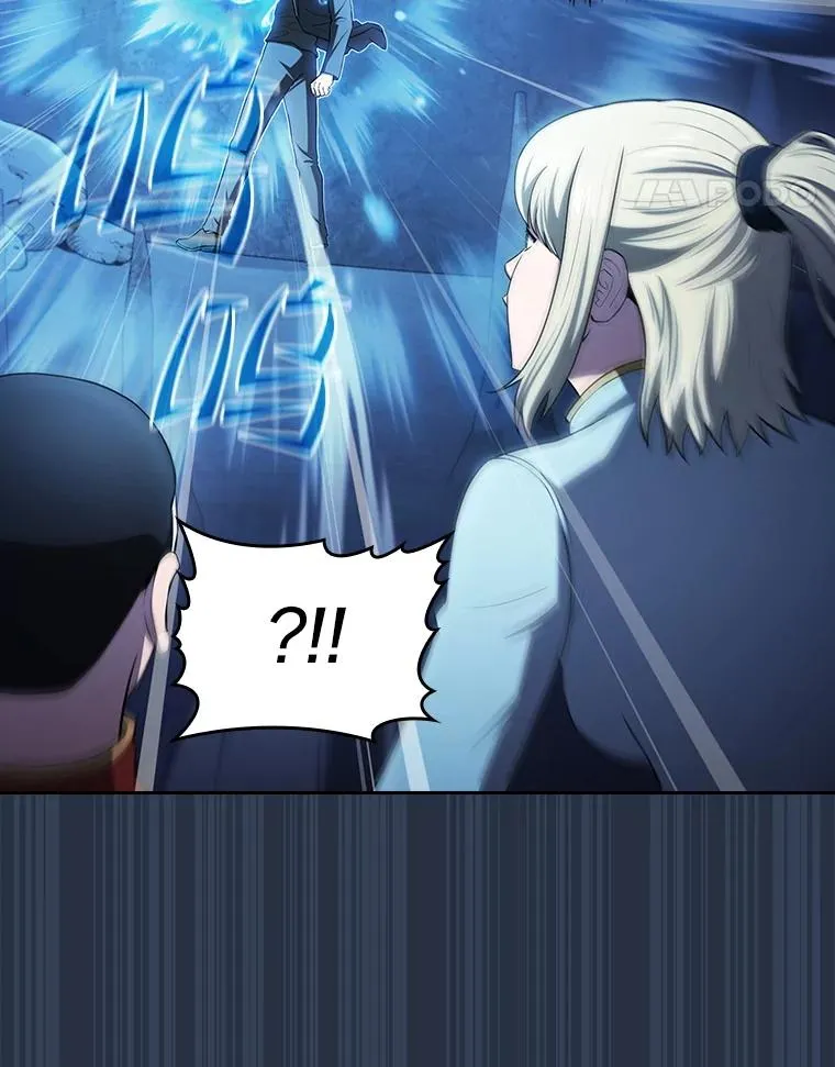 177.强行突破 第54页