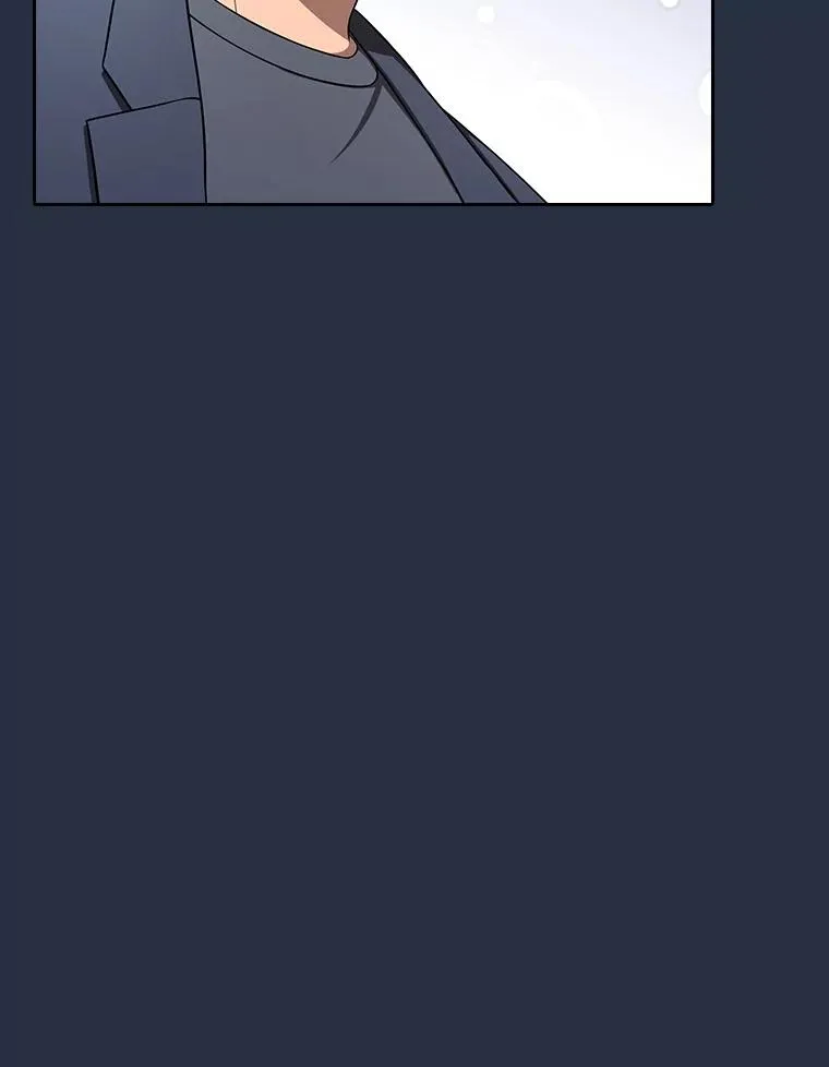 177.强行突破 第75页