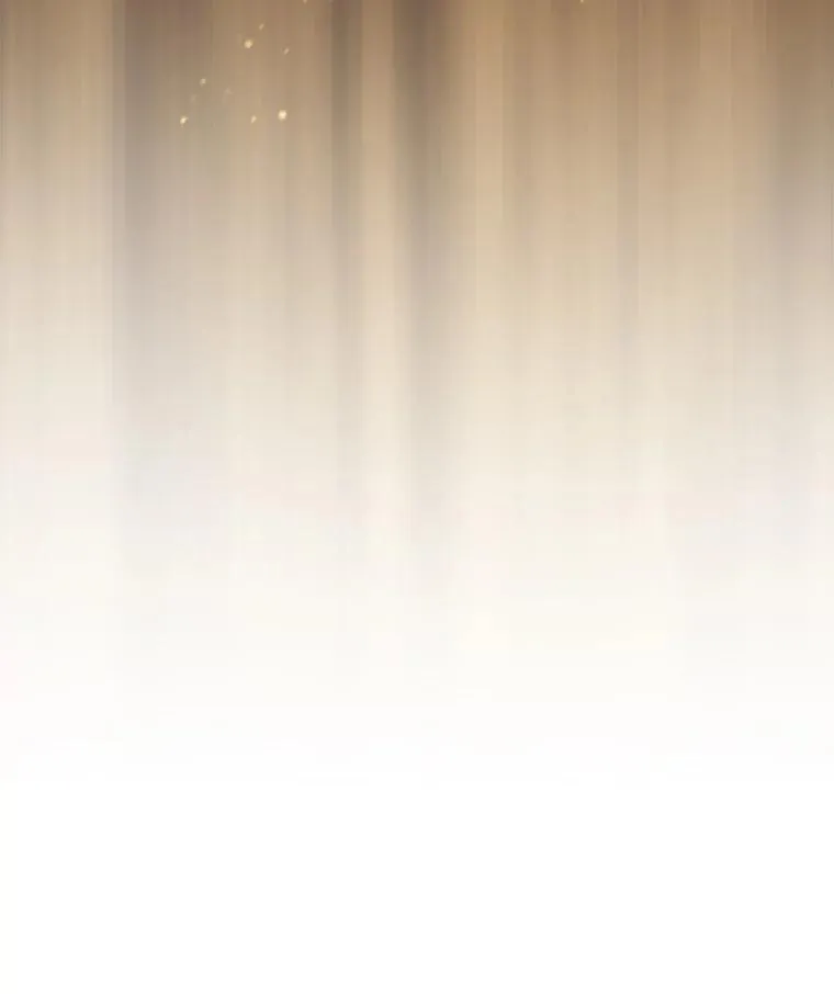 180.失败的恶魔 第7页
