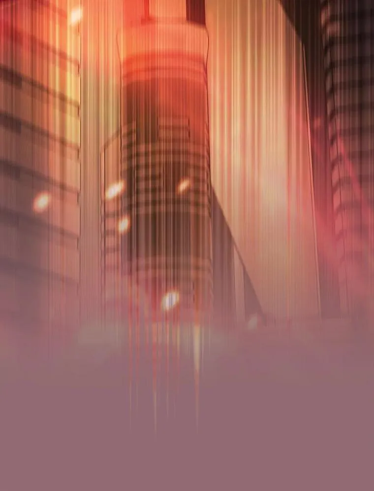 180.失败的恶魔 第43页