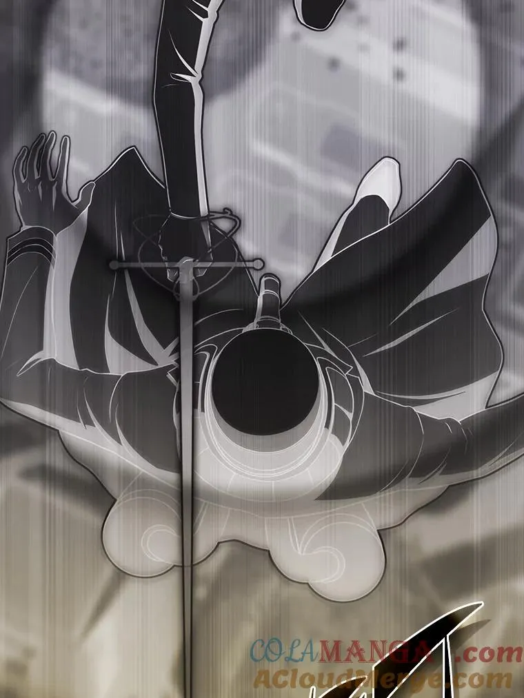 180.失败的恶魔 第81页