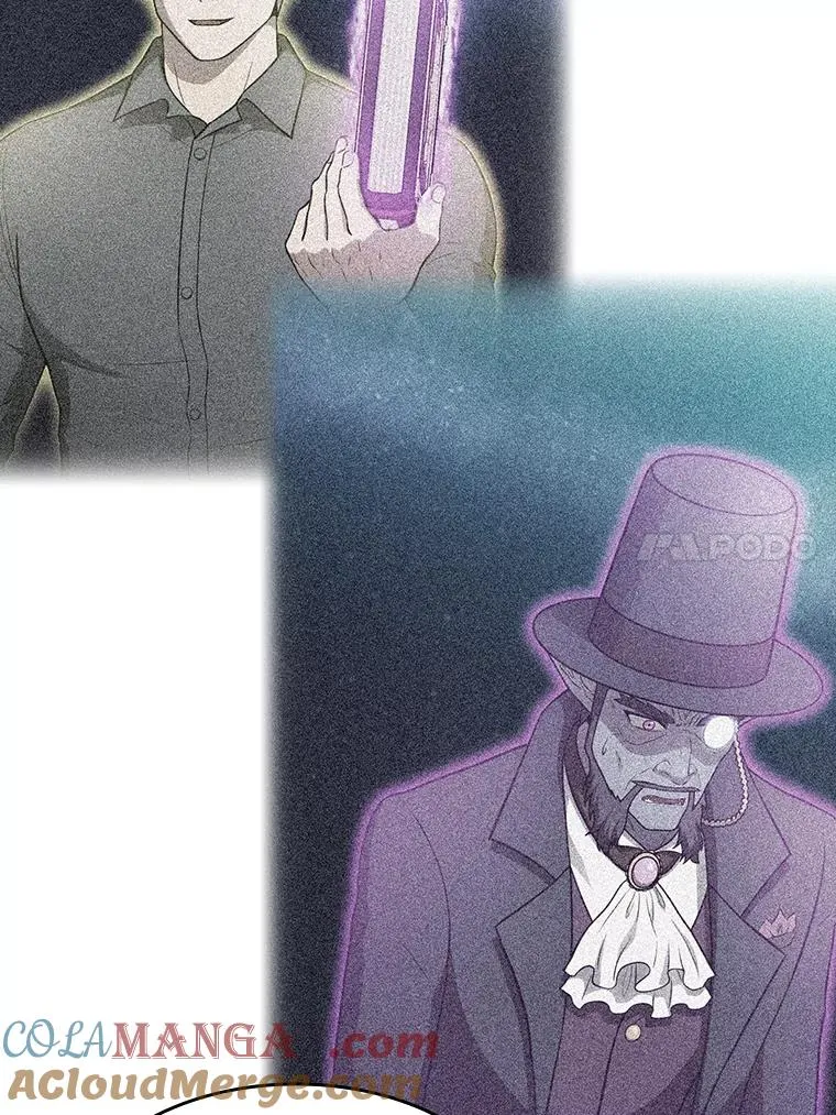 180.失败的恶魔 第109页