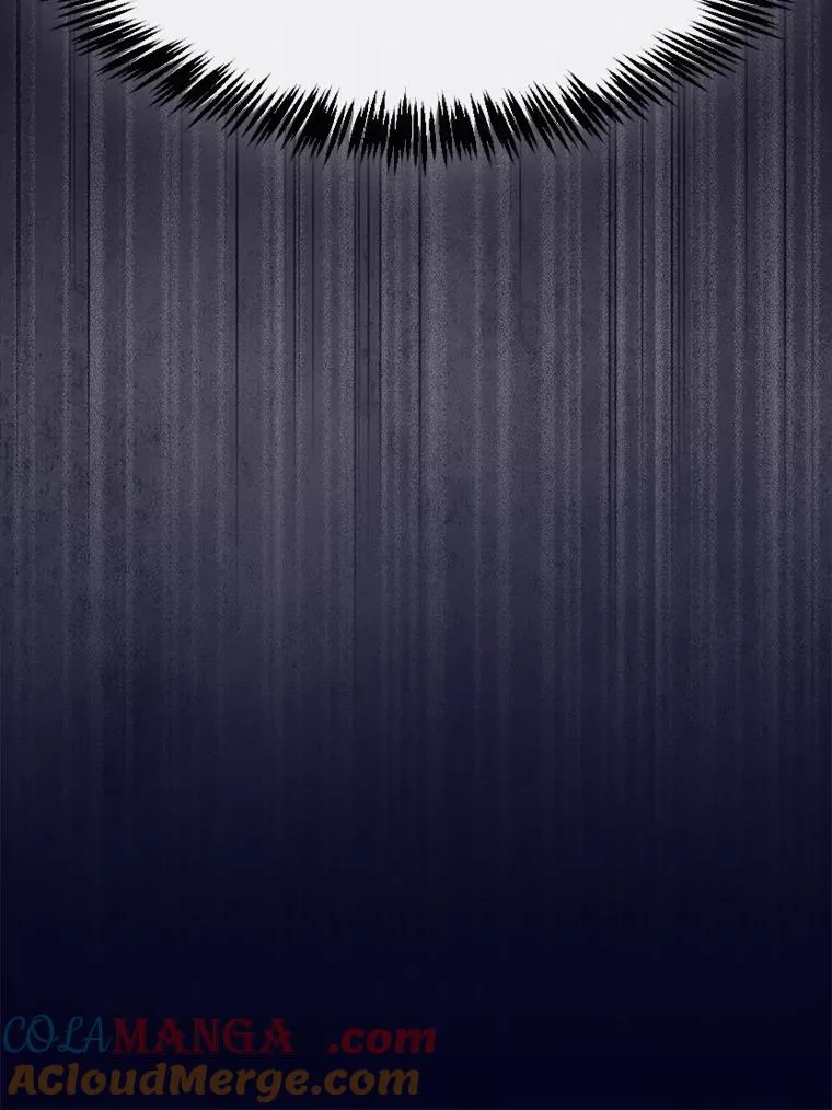 180.失败的恶魔 第149页