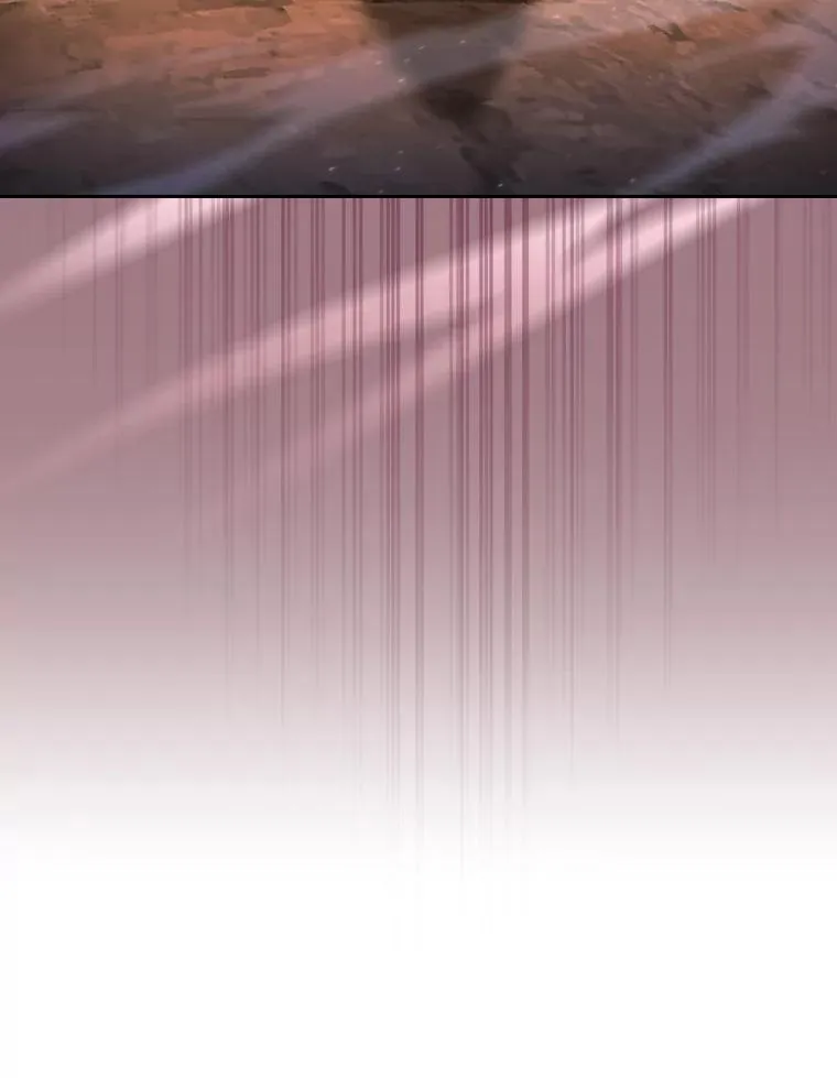 181.应对混乱 第110页