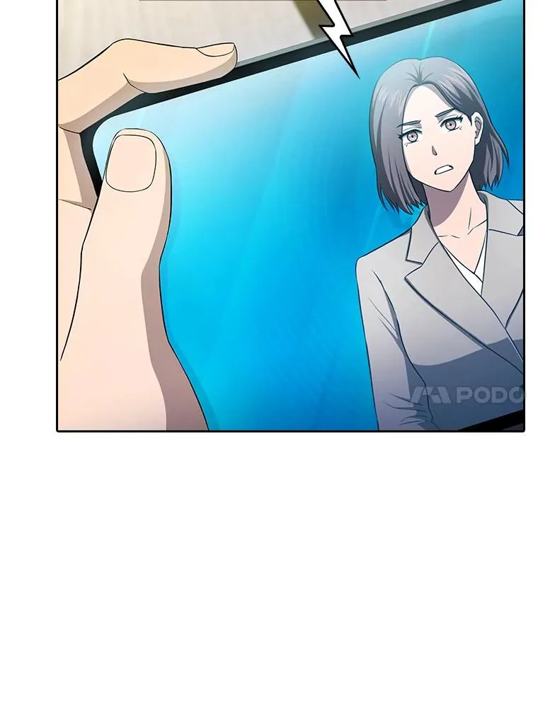 181.应对混乱 第127页