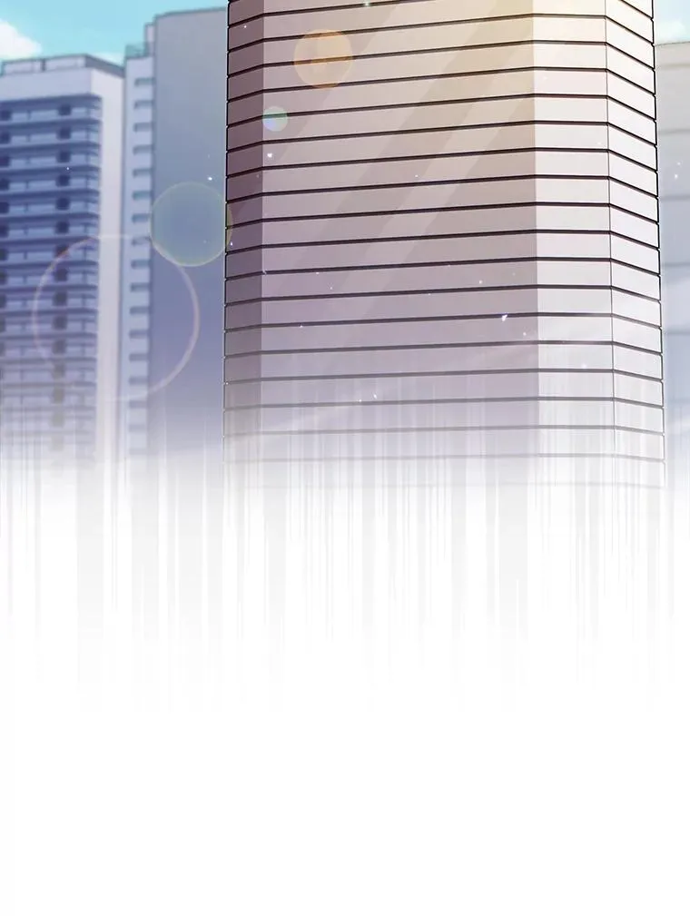 181.应对混乱 第142页