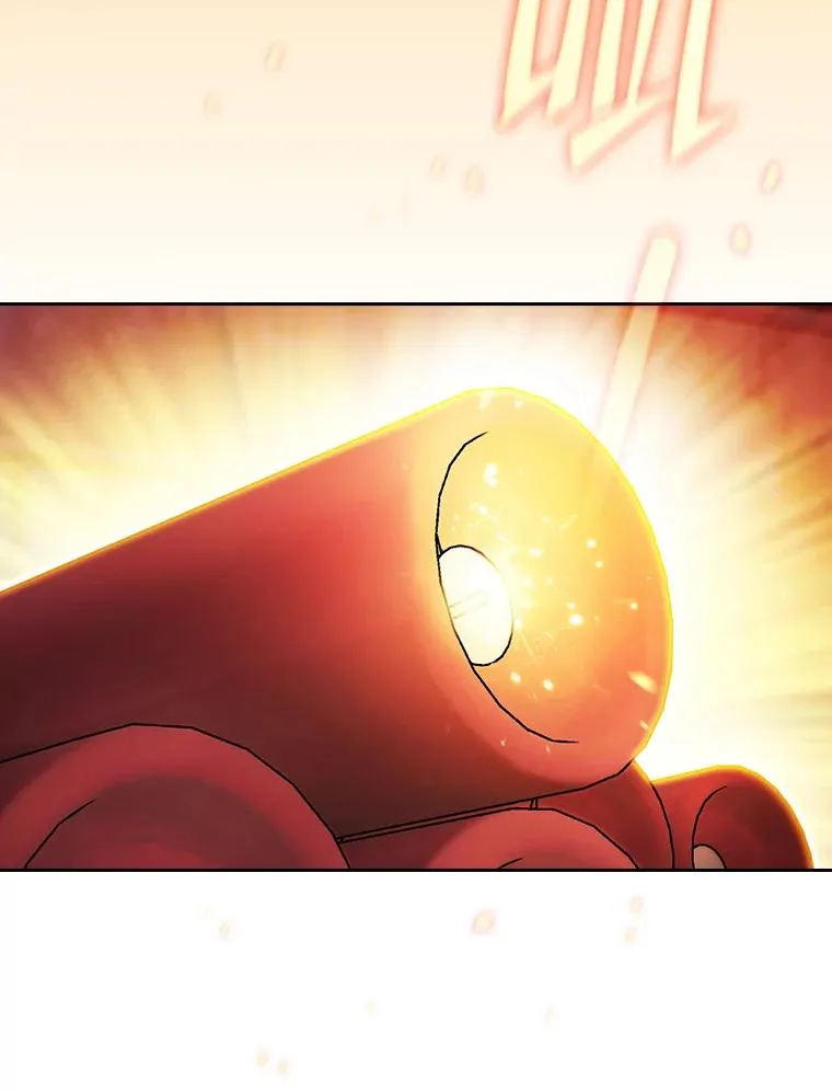 182.第182话 第31页