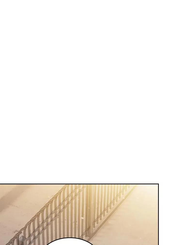 182.第182话 第51页