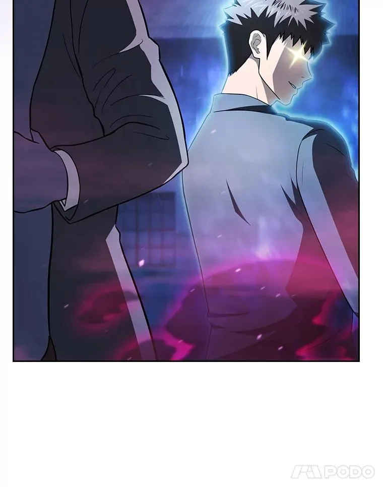 182.第182话 第79页