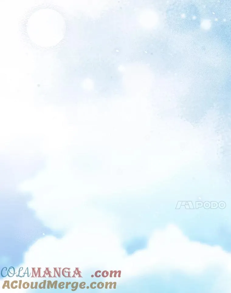 182.第182话 第85页