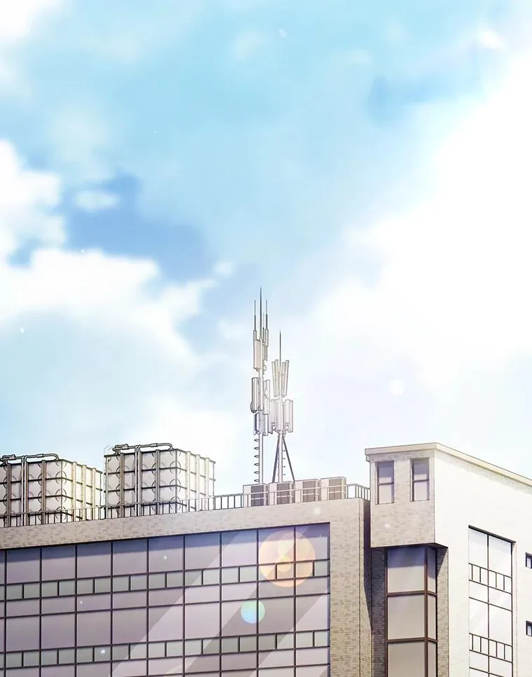 182.第182话 第86页