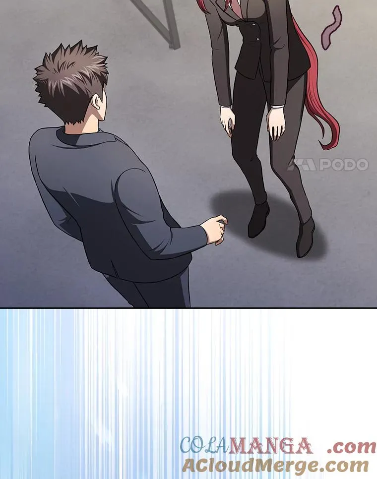182.第182话 第105页
