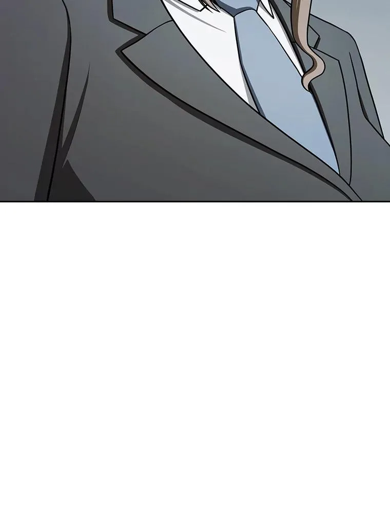 183.吸血鬼之王 第92页