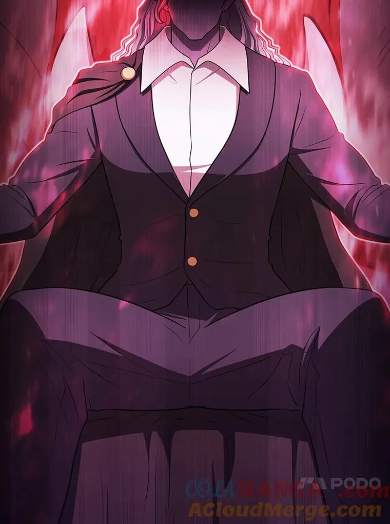 183.吸血鬼之王 第97页