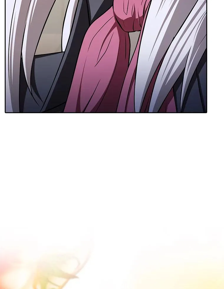 183.吸血鬼之王 第127页