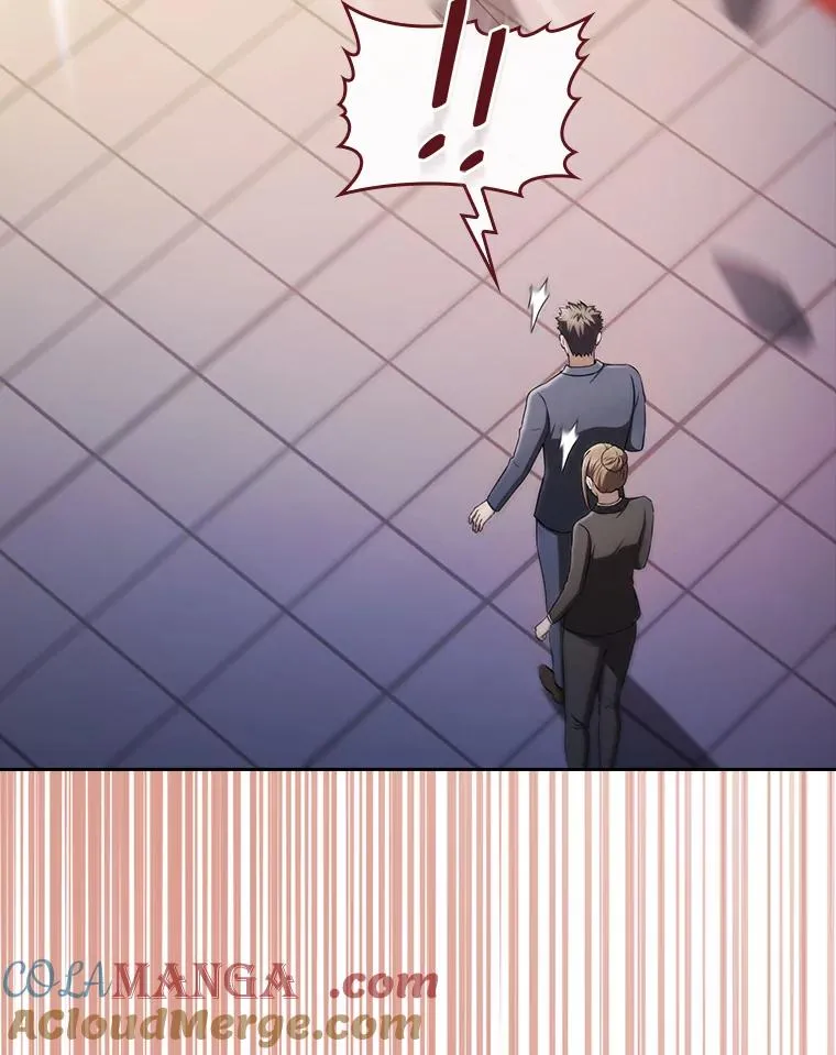 184.徐亚林帝国 第69页