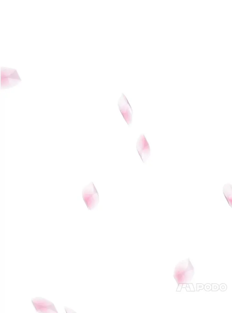 5.契约结婚 第46页