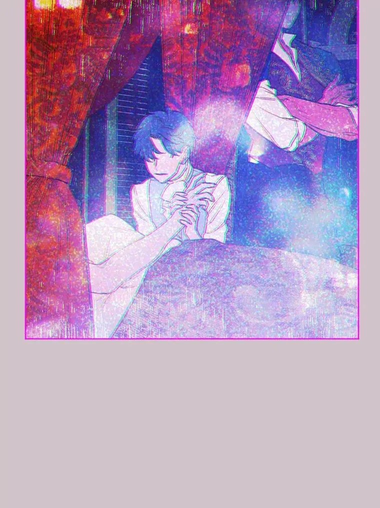 5.契约结婚 第92页