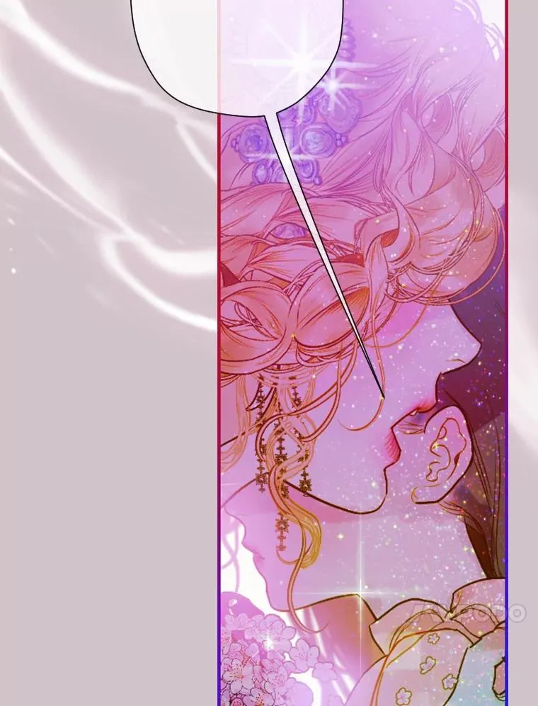 5.契约结婚 第110页