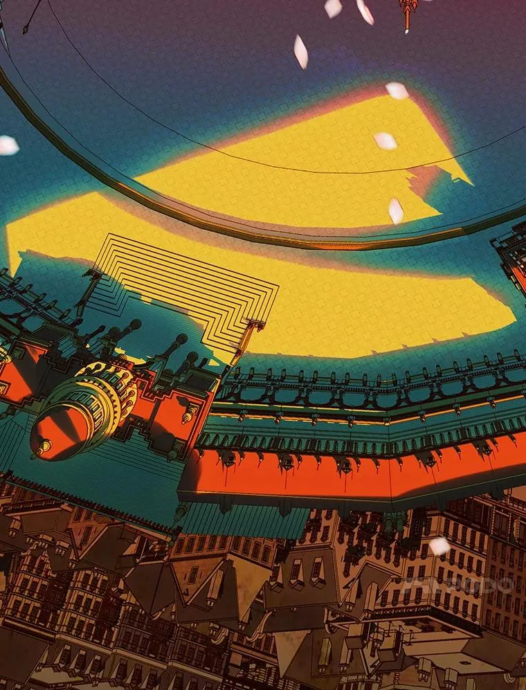 6.成为公主 第76页