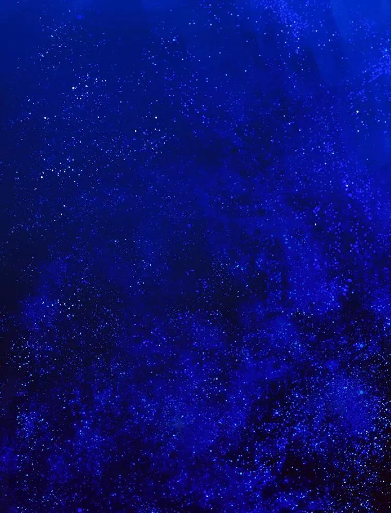 6.成为公主 第79页